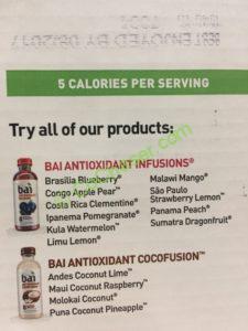 Costco-936242-BAI-Variety-Pack-Antioxidant-Infusio-list