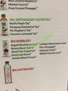 Costco-936242-BAI-Variety-Pack-Antioxidant-Infusio-list1