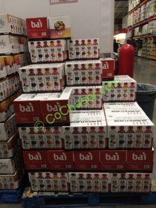 Costco-936242-BAI-Variety-Pack-Antioxidant-Infusion-all