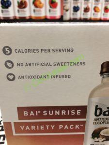 Costco-936242-BAI-Variety-Pack-Antioxidant-Infusion-inf