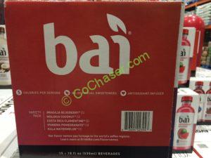 Costco-936242-BAI-Variety-Pack-Antioxidant-Infusion-name