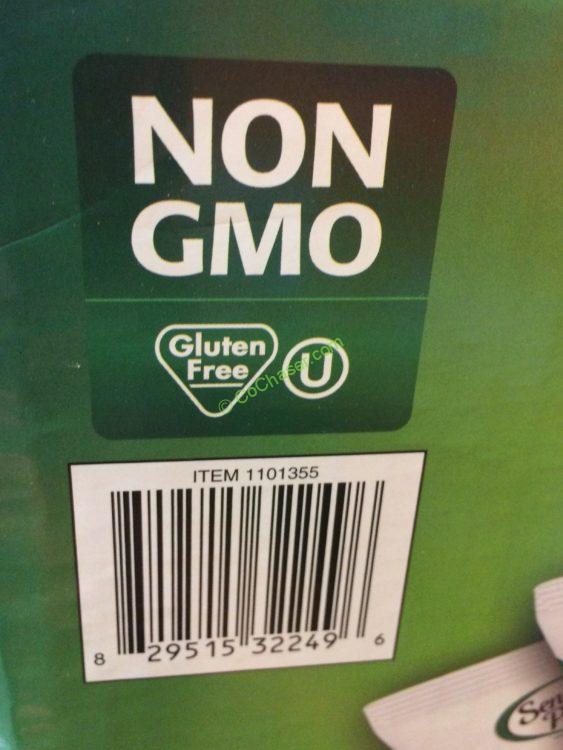 Costco968285SensiblePortionsVeggieStrawsbar CostcoChaser