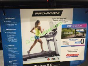 Costco-994781-Pro-Form-Trainer-8-Treadmill-box