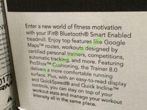 Costco-994781-Pro-Form-Trainer-8-Treadmill-inf