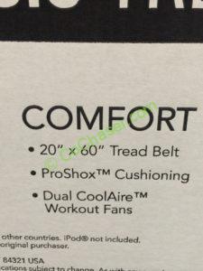 Costco-994781-Pro-Form-Trainer-8-Treadmill-spec1