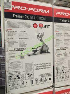 Costco-994797-Pro-Form-Trainer-7-Elliptical-inf (2)