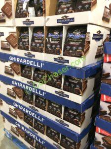 Costco-998475-Ghirardelli-Dark-Chocolate-all
