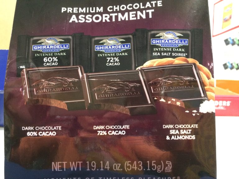 Costco998475GhirardelliDarkChocolateface CostcoChaser