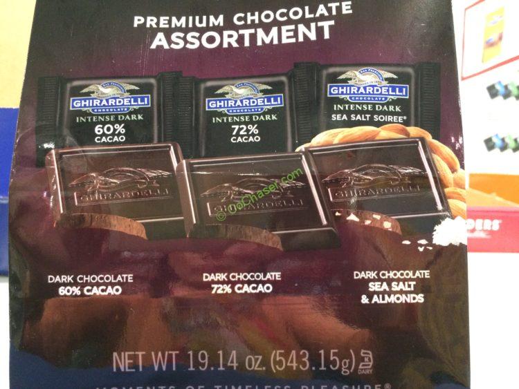Costco998475GhirardelliDarkChocolateface CostcoChaser