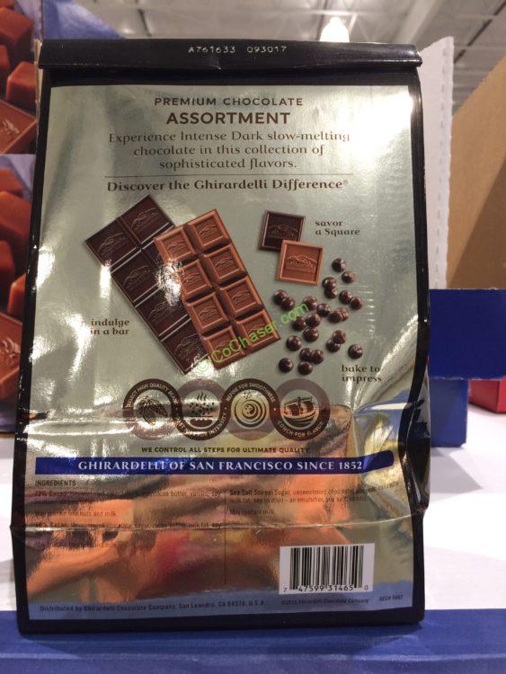 Costco998475GhirardelliDarkChocolate1 CostcoChaser