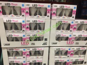 Costco-1027008-Feit-Electric-LED-BR40-Flood-all
