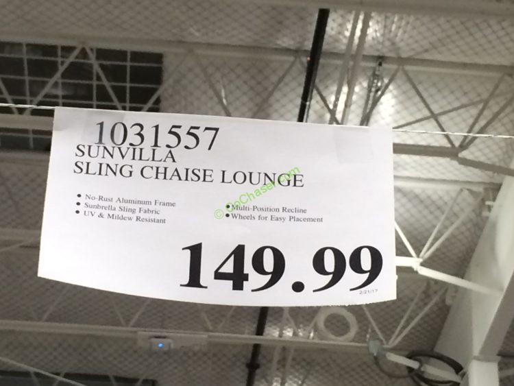 Costco-1031557-Sunvilla-Sling-Chaise-Lounge-tag