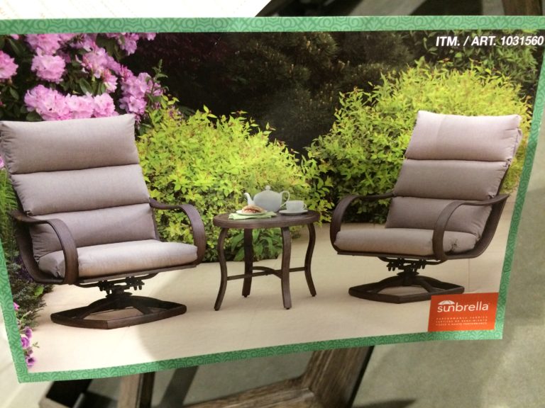 Costco1031560PacificCasual3PCRockerSetpic CostcoChaser