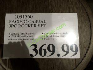 Costco-1031560-Pacific-Casual-3PC-Rocker-Set-tag