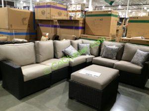 Costco-1031561-Pacific-Casual-7PC-Woven-Sectional