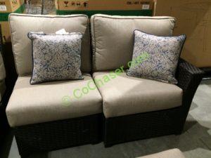 Costco-1031561-Pacific-Casual-7PC-Woven-Sectional-part1