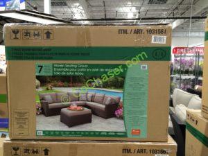 Costco-1031561-Pacific-Casual-7PC-Woven-Sectional-pic