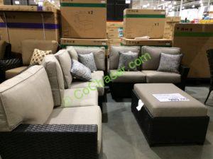 Costco-1031561-Pacific-Casual-7PC-Woven-Sectional1