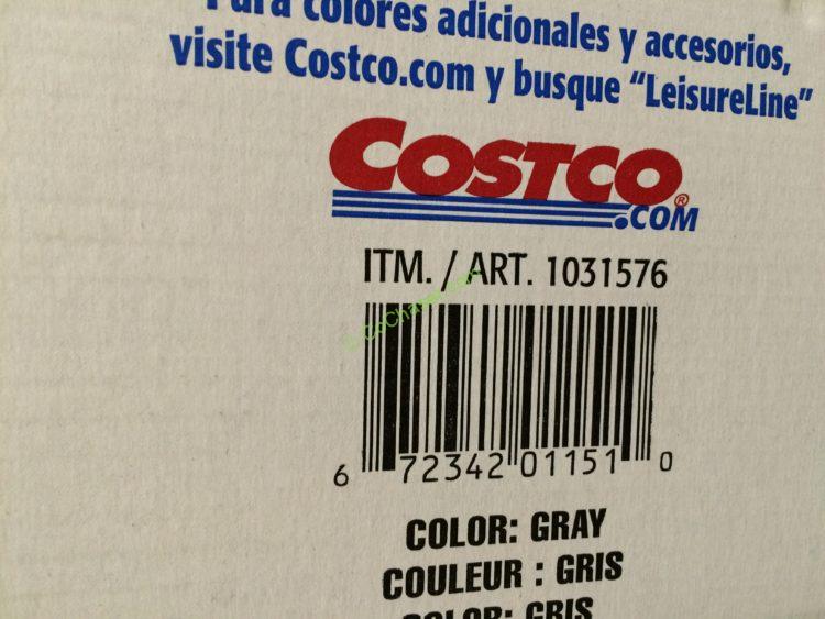 Costco-1031576-Adirondack-Chair-bar