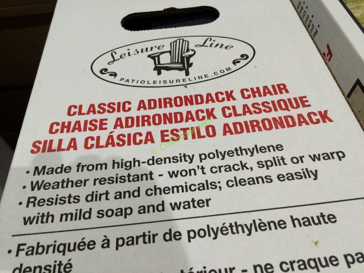 Costco-1031576-Adirondack-Chair-spec1