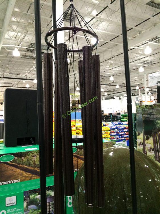 Costco-1031646-Harmonic-Wind-Chime