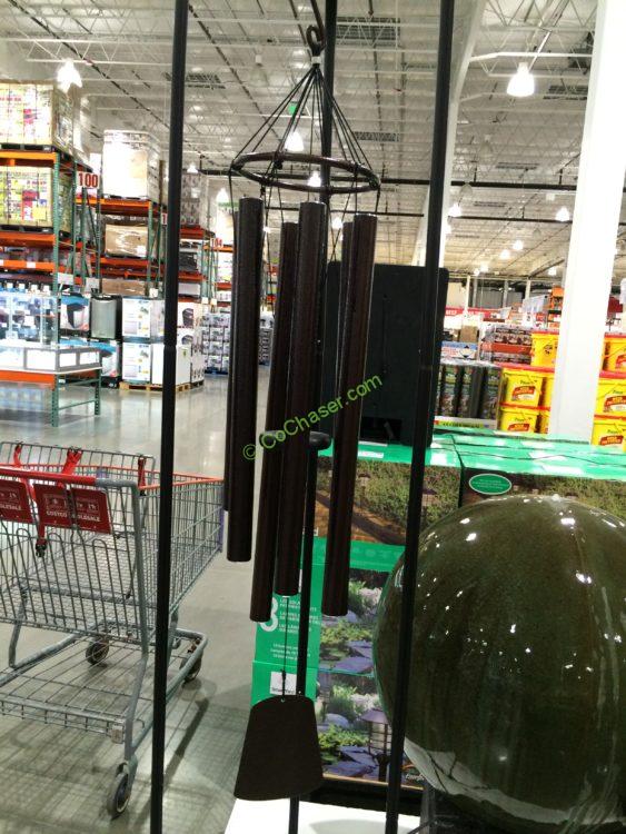 Costco1031646HarmonicWindChime1 CostcoChaser