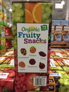 Costco-1034255-Kirkland-Signature-Organic-Fruity-Snack-box