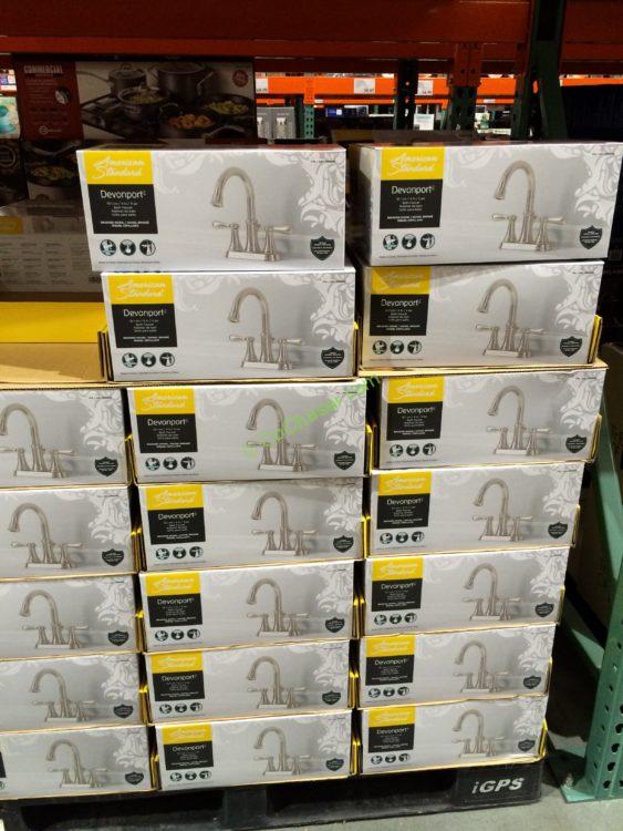 Costco-1038992-American-Standard-Devonport-Bath-Faucet-all