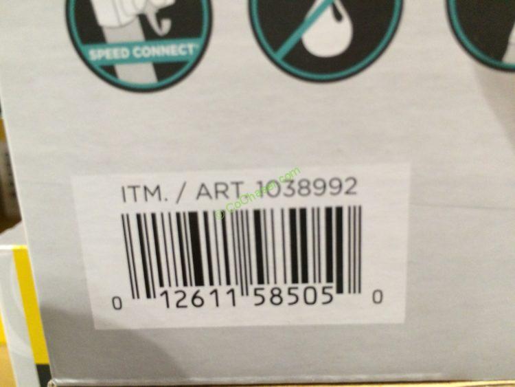 Costco-1038992-American-Standard-Devonport-Bath-Faucet-bar