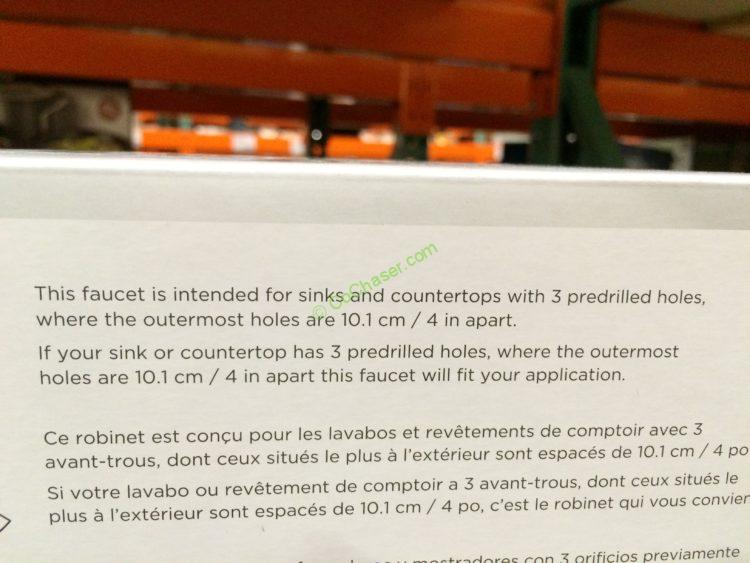 Costco-1038992-American-Standard-Devonport-Bath-Faucet-inf1