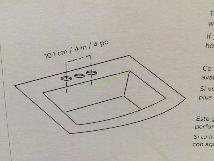 Costco-1038992-American-Standard-Devonport-Bath-Faucet-size1