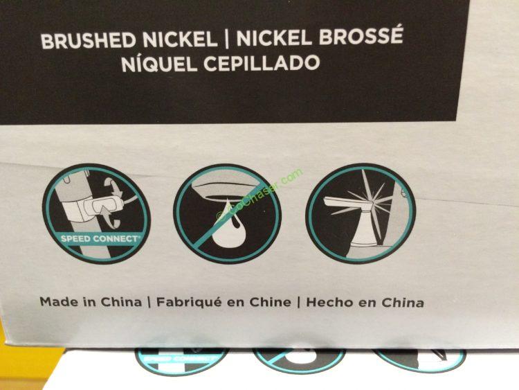 Costco-1038992-American-Standard-Devonport-Bath-Faucet-spec