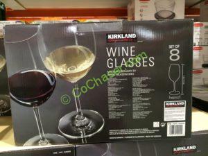 Costco-1040005-Kirkland-Signature-8-PC-All-Purpose-Wine-Stem-box1