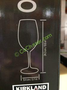 Costco-1040005-Kirkland-Signature-8-PC-All-Purpose-Wine-Stem-size