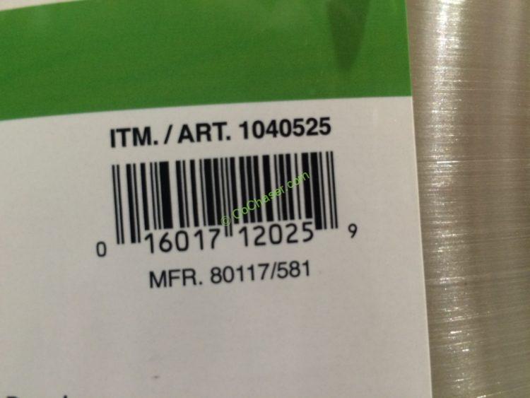 Costco-1040525-Tramontina-24QT-Stock-Pot-bar