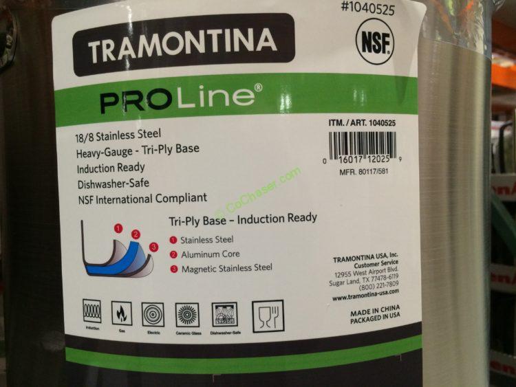 Costco-1040525-Tramontina-24QT-Stock-Pot-inf