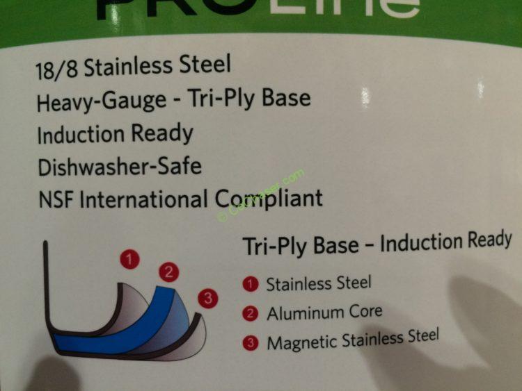 Costco-1040525-Tramontina-24QT-Stock-Pot-spec1