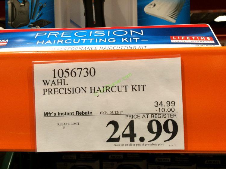 Costco-1056730-Wahl-Precision-Haircut-Kit-tag1