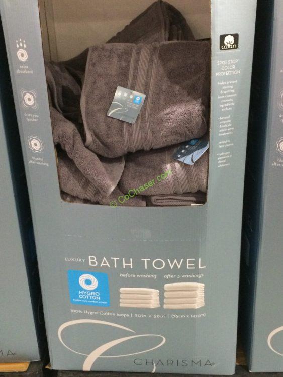 Costco-1058084-718171-Charisma-Bath-towel-all1