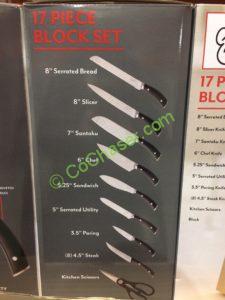 Costco-1061916-Emeril-17PC-Cutlery-Set-list