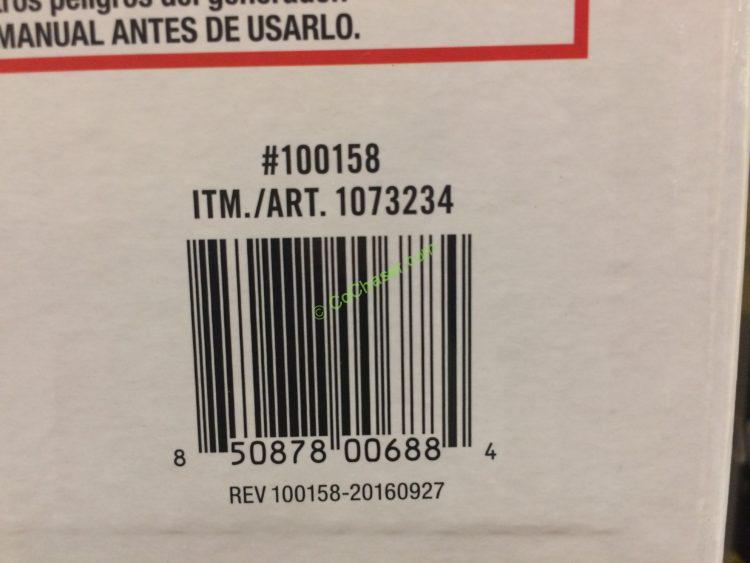 Costco-1073234-Champion-Power-Inverter-Generator-2800-Running-Watts-bar