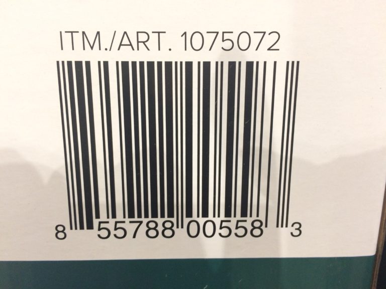 Hisense 7.2 CUFT Chest Freezer Model FC72D6BWE CostcoChaser