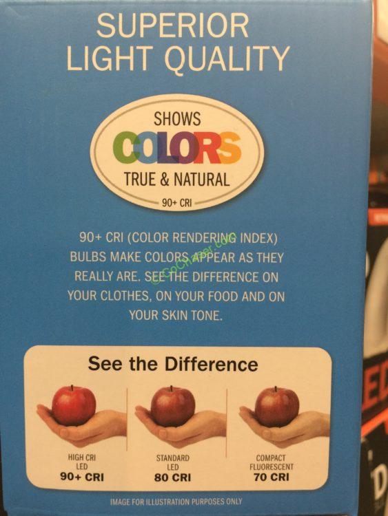 Costco1076613FeitElectricLED4RetrofitKitDimmablepart1