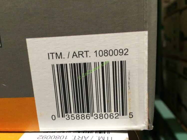 Costco-1080092-Henckels-Capri-Granitium-3PK-Aluminum-Fry-Pant-Set-bar