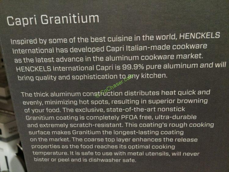 Costco-1080092-Henckels-Capri-Granitium-3PK-Aluminum-Fry-Pant-Set-inf