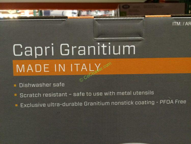 Costco-1080092-Henckels-Capri-Granitium-3PK-Aluminum-Fry-Pant-Set-spec