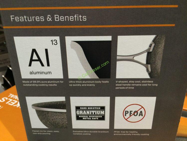 Costco-1080092-Henckels-Capri-Granitium-3PK-Aluminum-Fry-Pant-Set-spec3