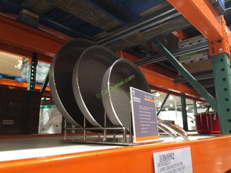 Costco-1080092-Henckels-Capri-Granitium-3PK-Aluminum-Fry-Pant-Set1