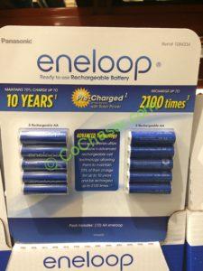 Costco-1084334-1084337-Eneloop-Rechargeable-Batteries