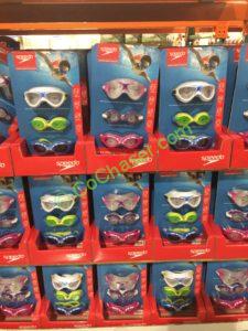 Costco-1089097-Speedo-Youth-Mask-and-Goggle-all